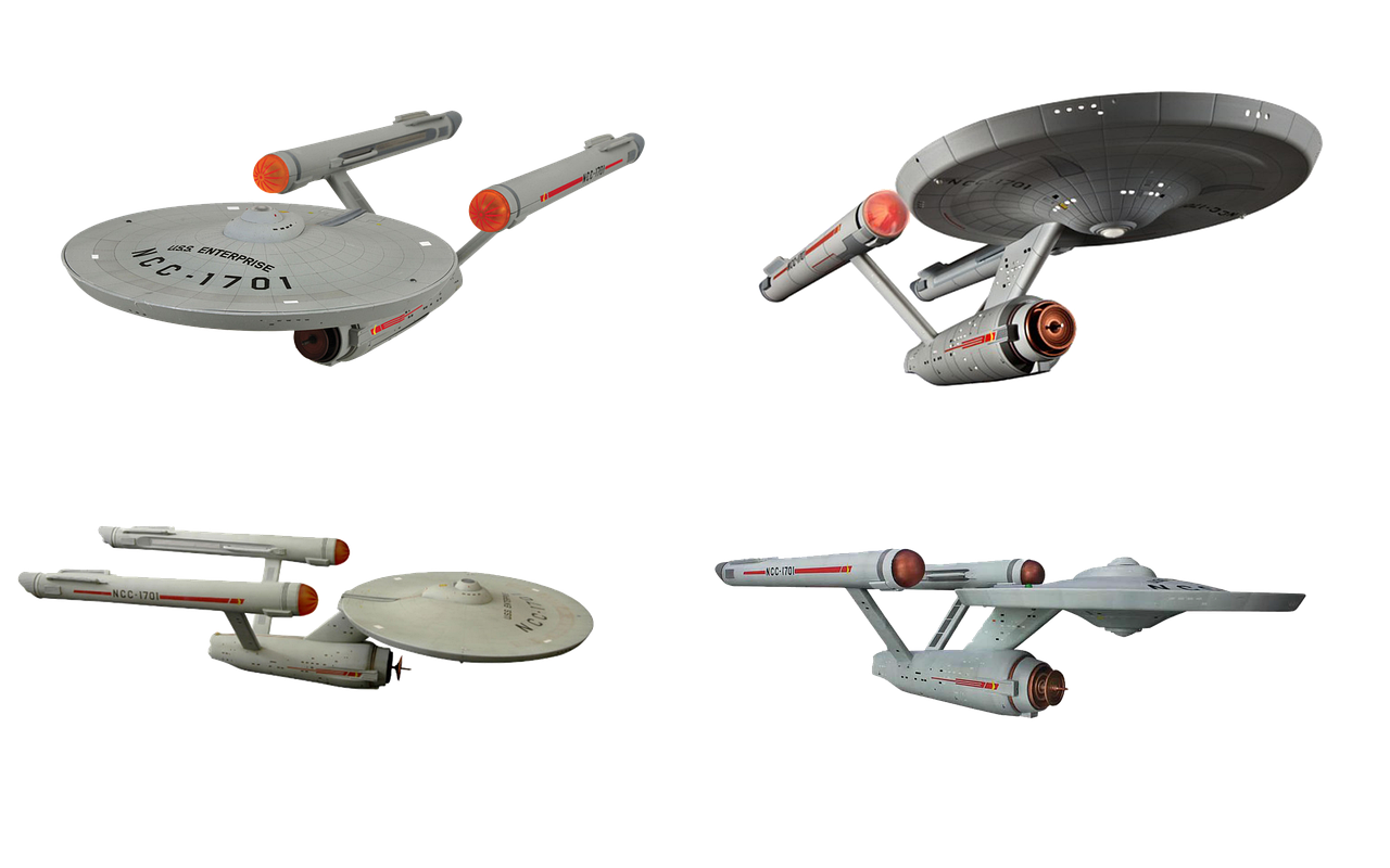 支付宝小号买卖：蜗牛app详情下载教程电视