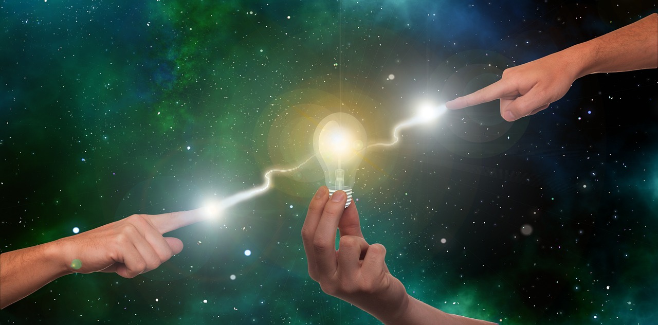 少年封神：龙翼开户平台