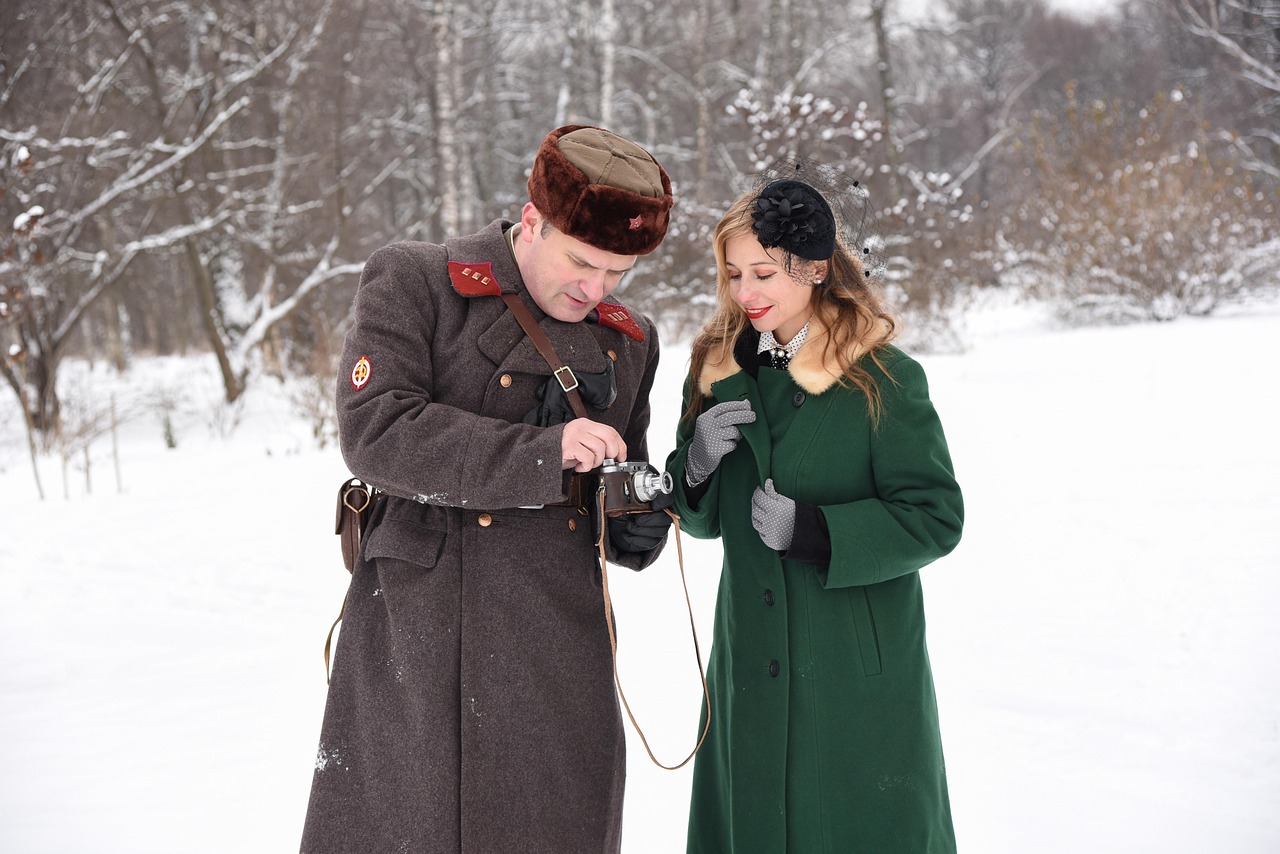 Mond梦都口香糖：怎样代理app推广注册