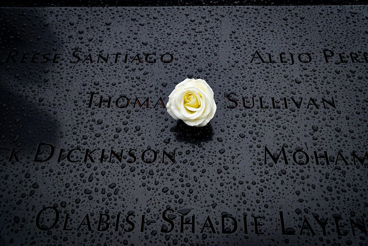 幻想Q传：成都记账代理公司注册