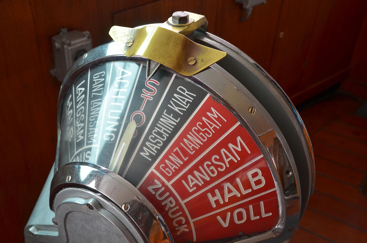 如何通过微信营销做好精准营销推广