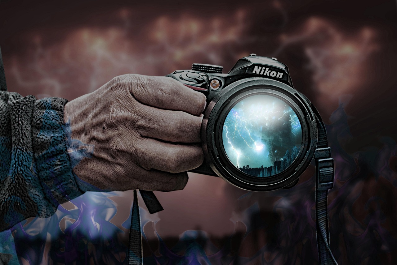 中国联通实名账号：流量卡的丢失处理方法