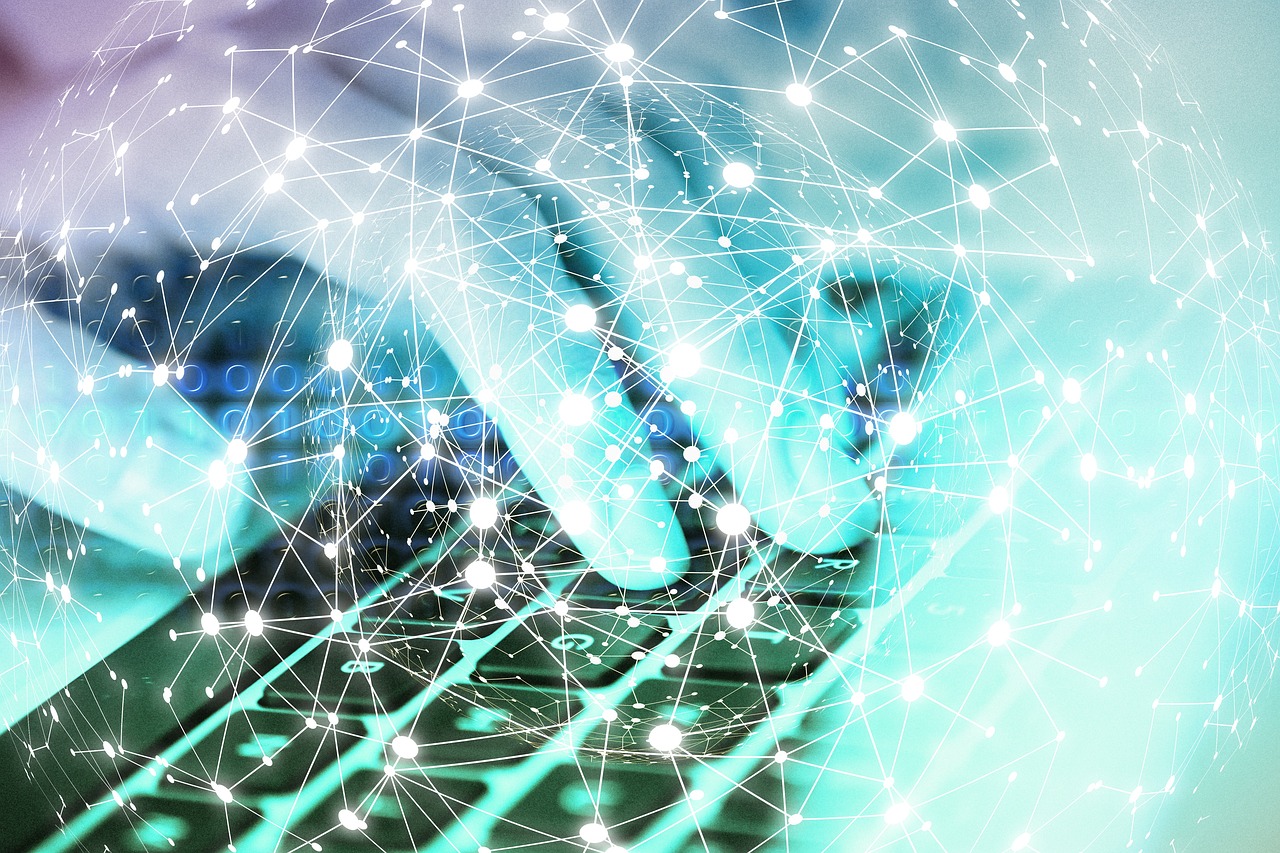 已绑卡实名账号：实名认证对网络证券的影响