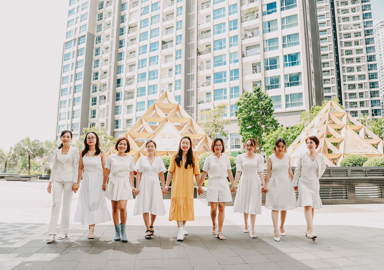 免费攻击网站|徐汇公司代理注册