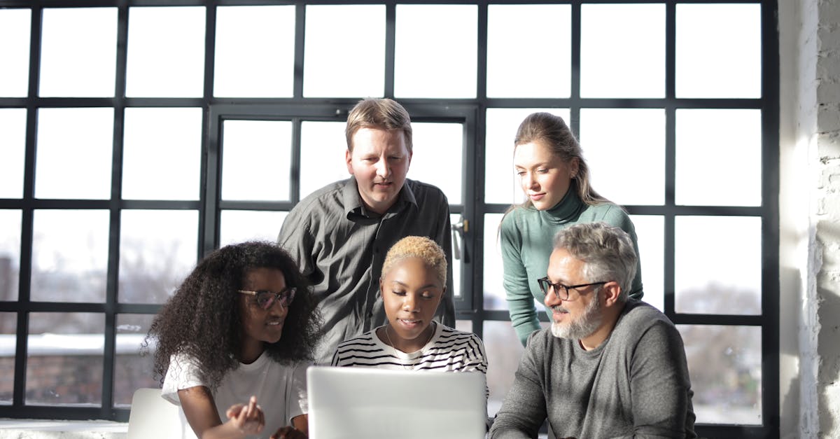 热血合击：注册pos机代理