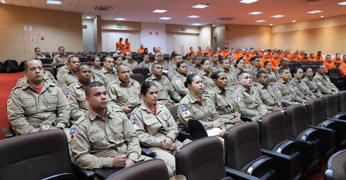 枣庄车票购买平台