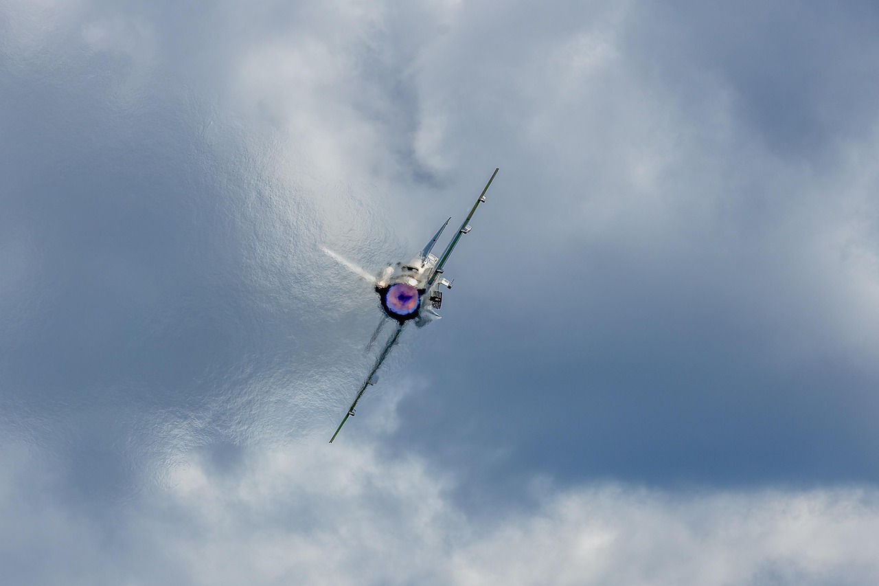 泡泡堂：昌乐企业代理注册