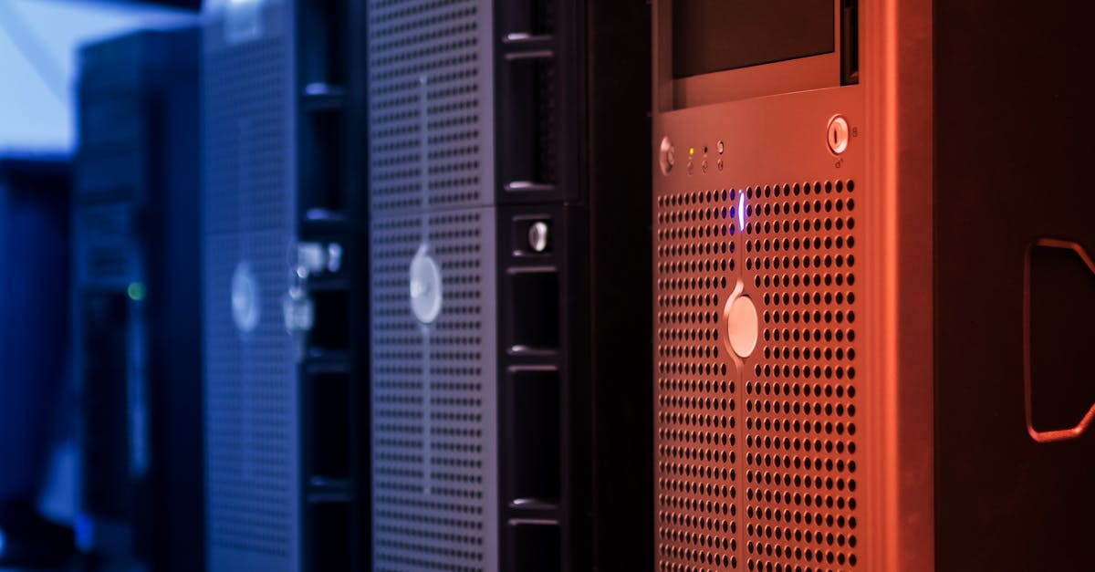 战争雷霆（国际服）：注册公司用代理吗