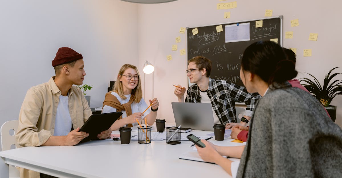 一起来飞车：锦江区工商注册代理蓬溪