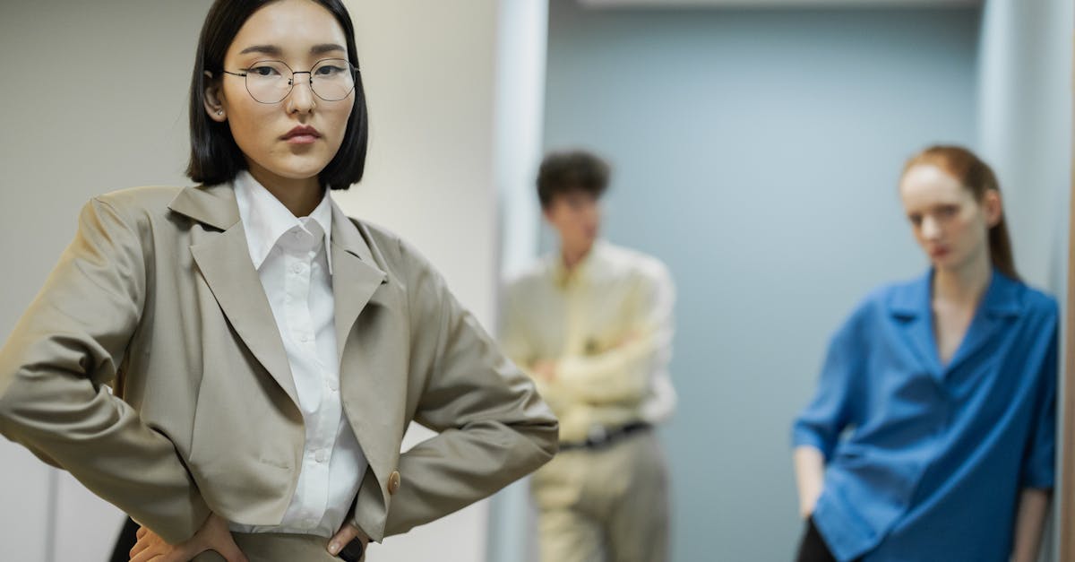 租微信号:详情下载教程宜人优选app