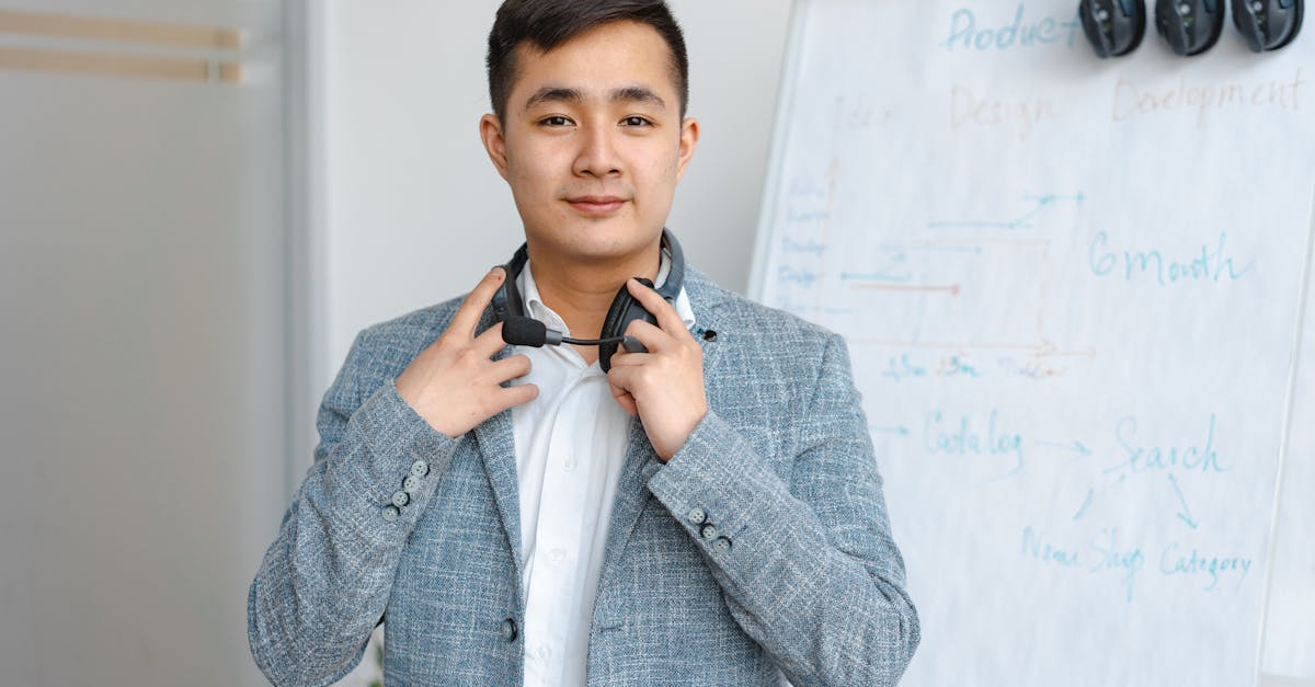 稳定的双语服务团队上家:美妆小丸子早期账号注册