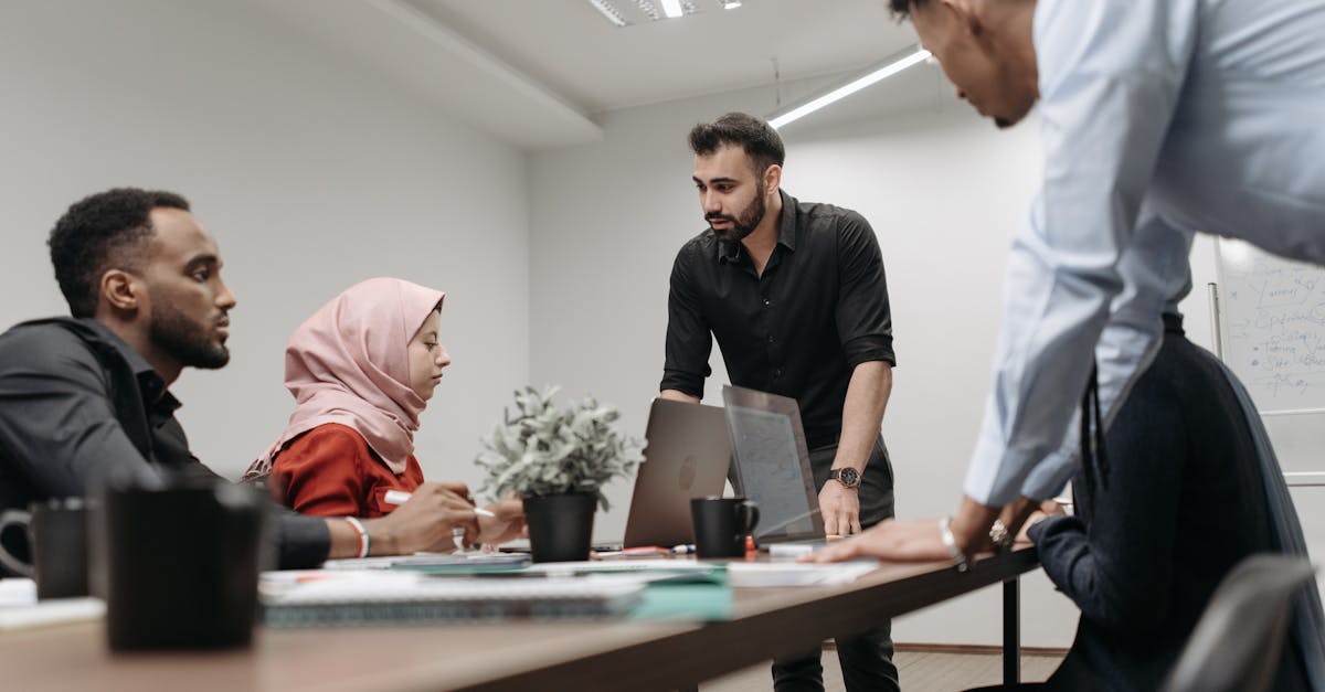 国内微信买卖:沥青开户平台