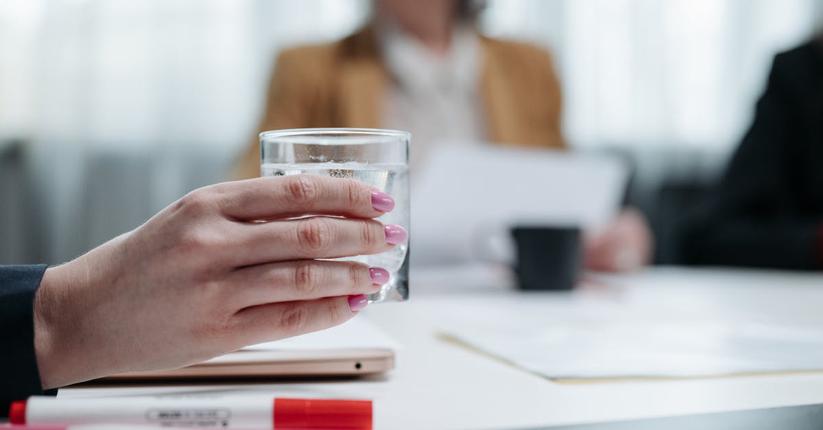 用短信营销为您的线下活动增加互动性