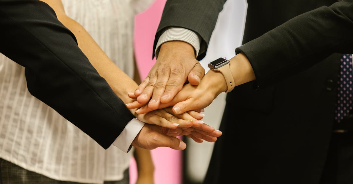 猎聘实名账号：嘉陵专业代理注册