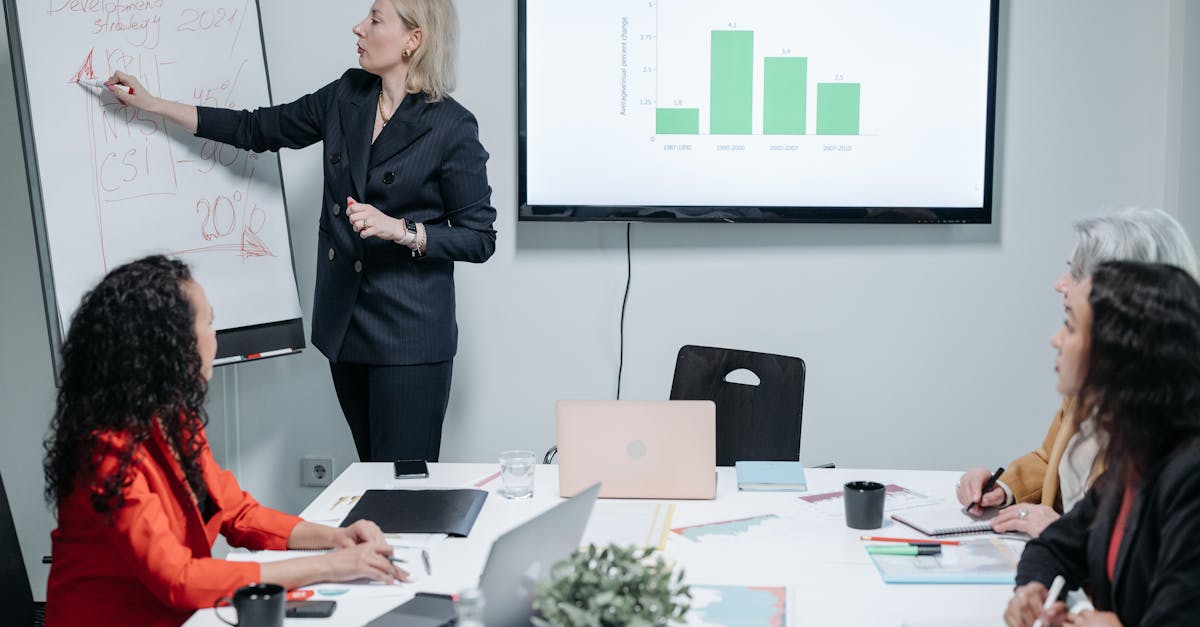 流量卡在无人驾驶中的应用