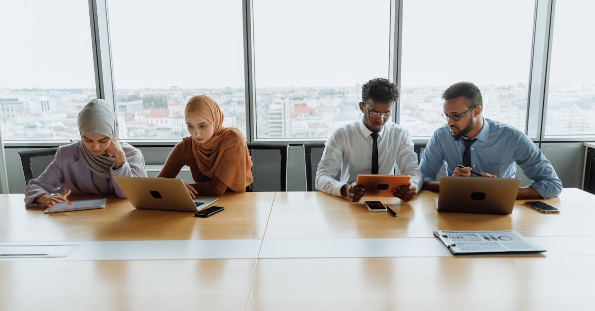 门徒宝马app详情下载教程