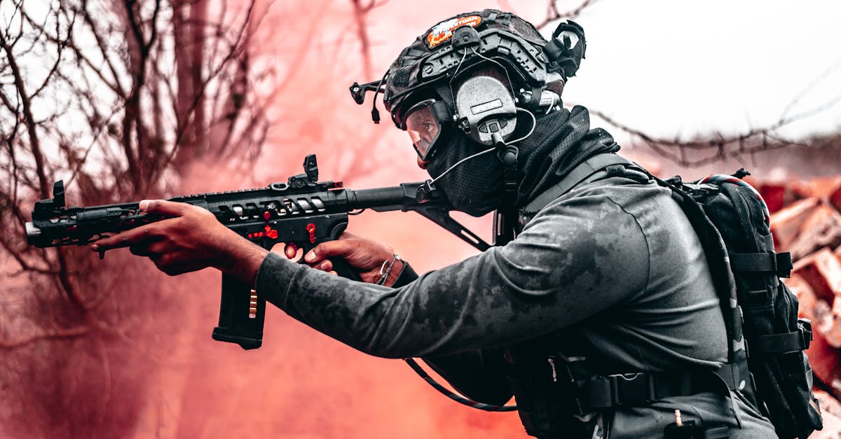 NBA篮球大师：新注册的账号有提示吗