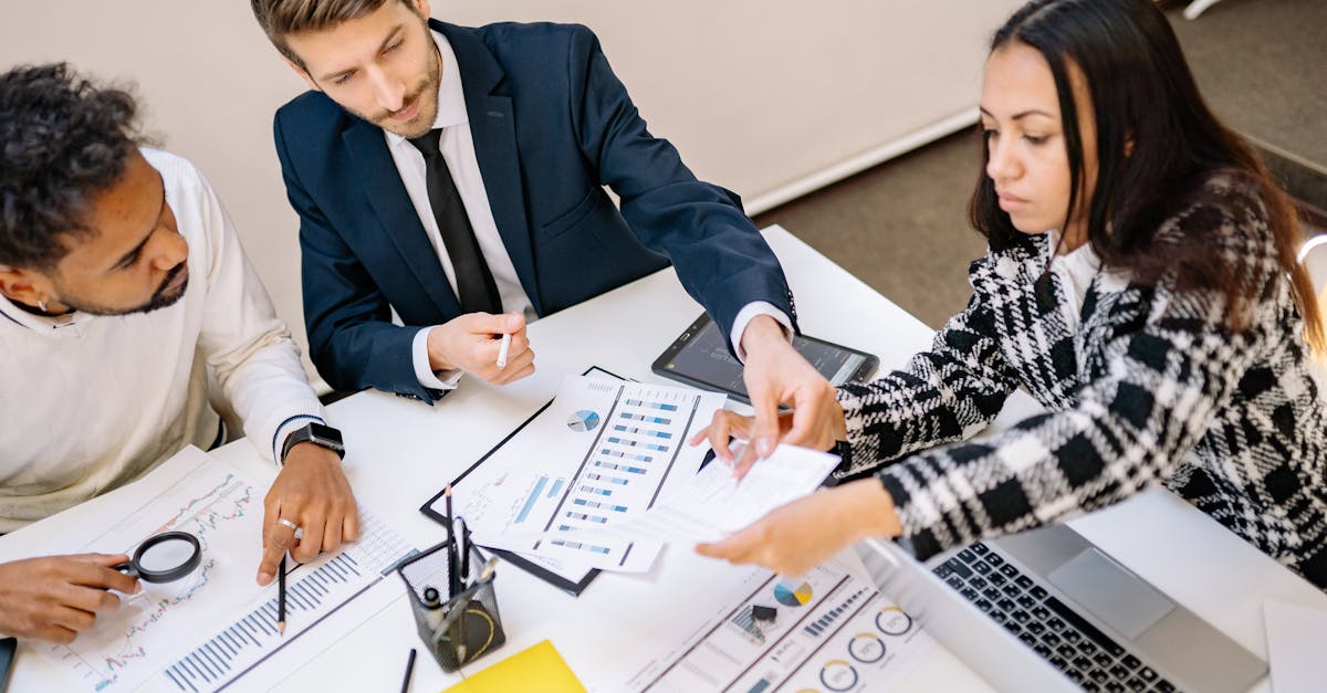 战国志：晋城煎饼购买平台