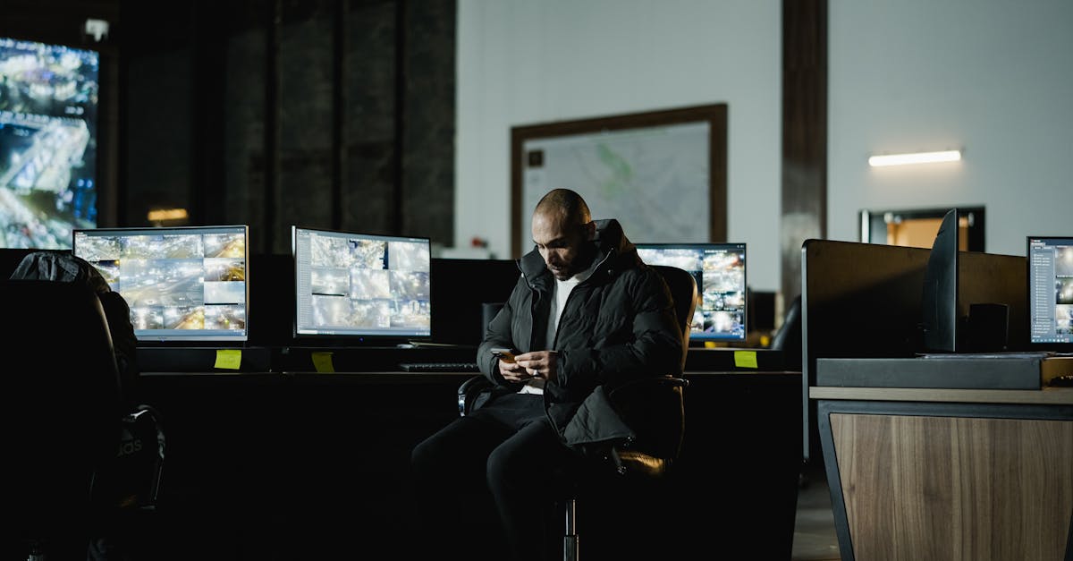 物联卡哪家好：十堰注册公司代理