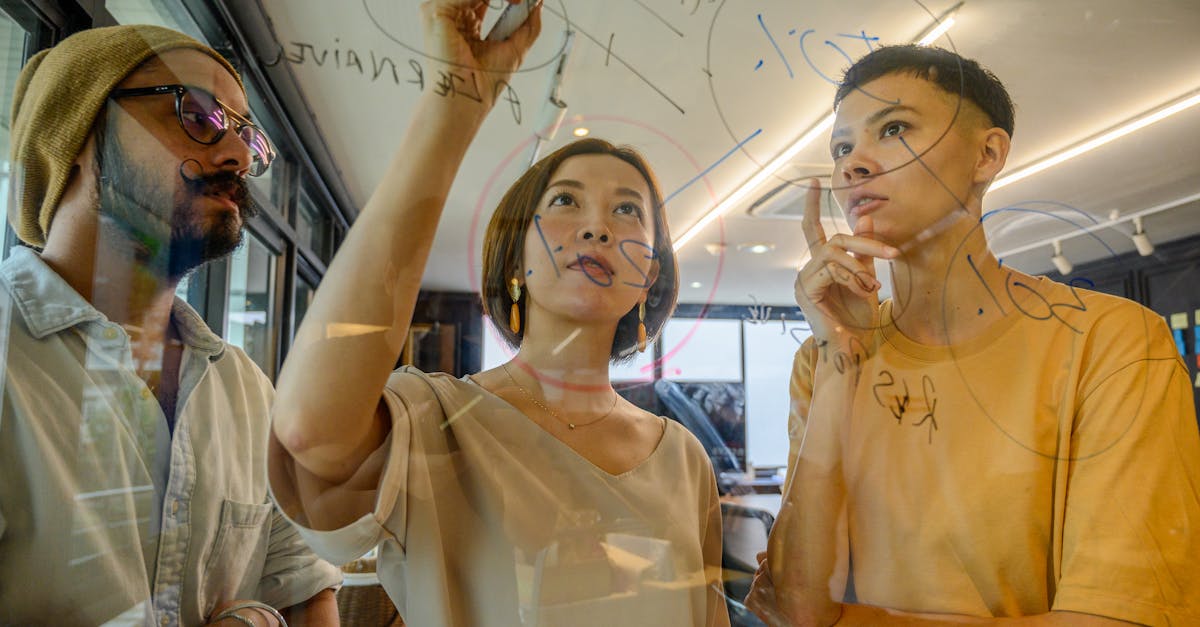 VX号交易网：盐城公司注册代理费用标准