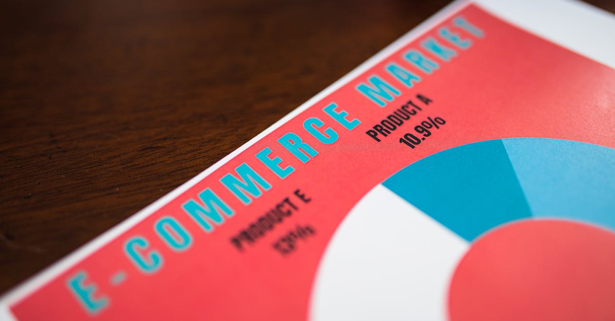 http攻击|吾爱破解账号注册码购买