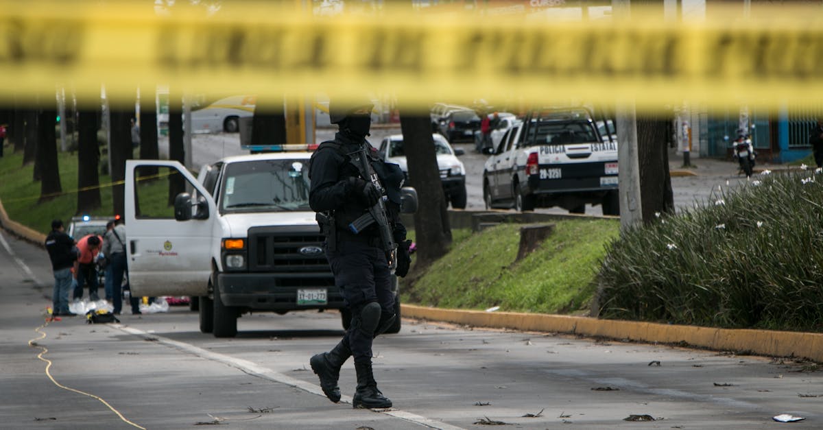 趣约会实名账号：青岛代理注册工商财税