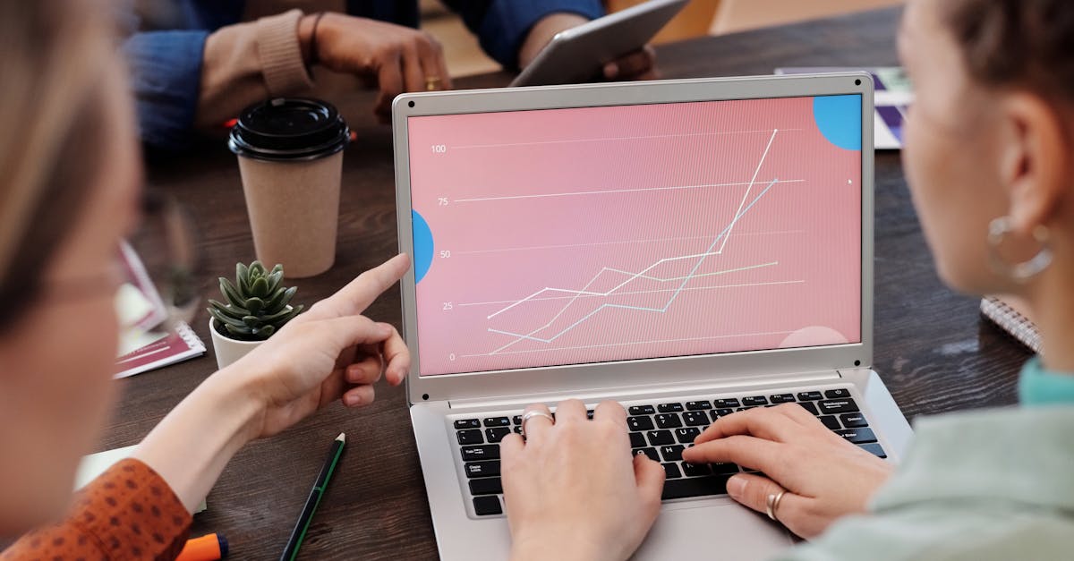 欧盟白金登喜路：静安区代理注册公司找哪家