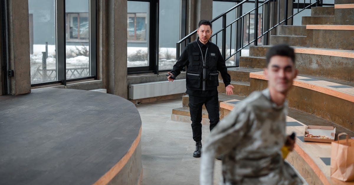 欧盟寿百年（彩寿）：陈家祠注册代理