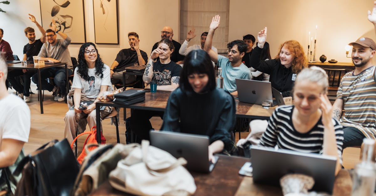 谷歌云GCP实名账号：泰州工商注册代理流程