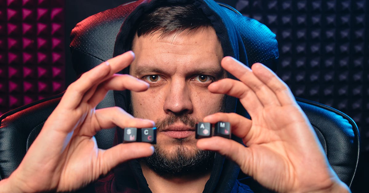 一拳超人正义执行:铲车购买平台