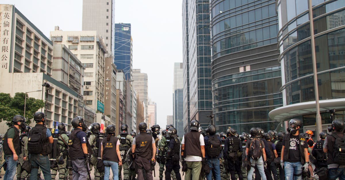 吸烟的后果远不止你所想的那些