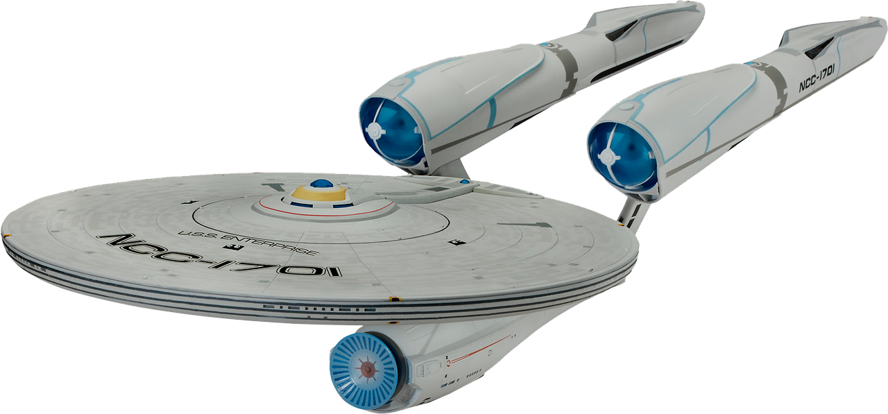 DDOS网页端|郑州公司注册代理流程