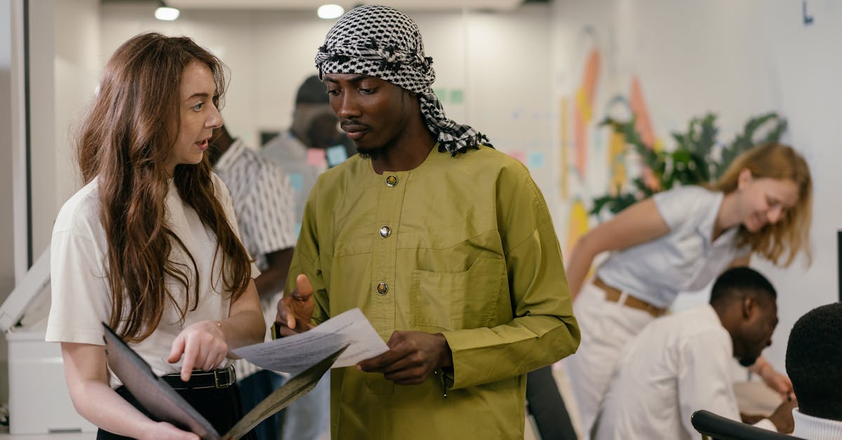 不封号电销卡:代理注册奉贤公司注册公司