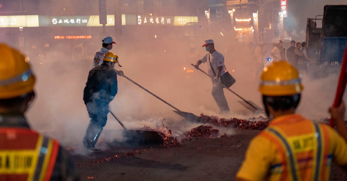 阿里山中支大华黄金眼爆珠:药品 注册代理机构