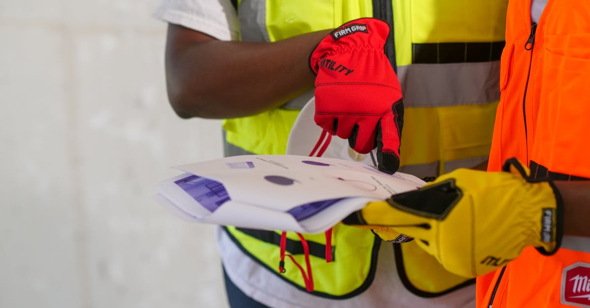 正规的物联卡:怎么注册office账号