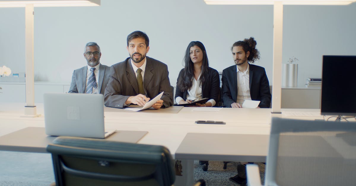 买卖VX号:详情下载教程凯叔讲故事app