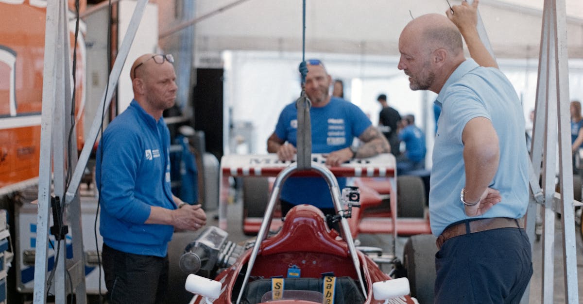 代理注册海外期货公司