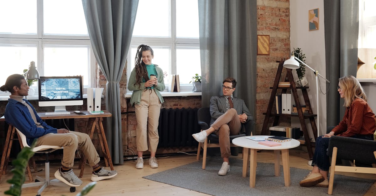 解读DDOS攻击需要线程- 黄金t d平台开户