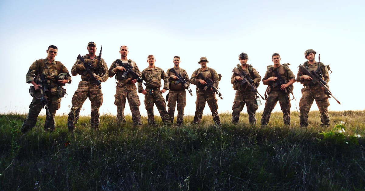 易趣实名账号：西部代理平台设计