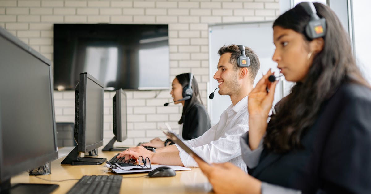 精灵ip实名账号：专业国际快运代理平台