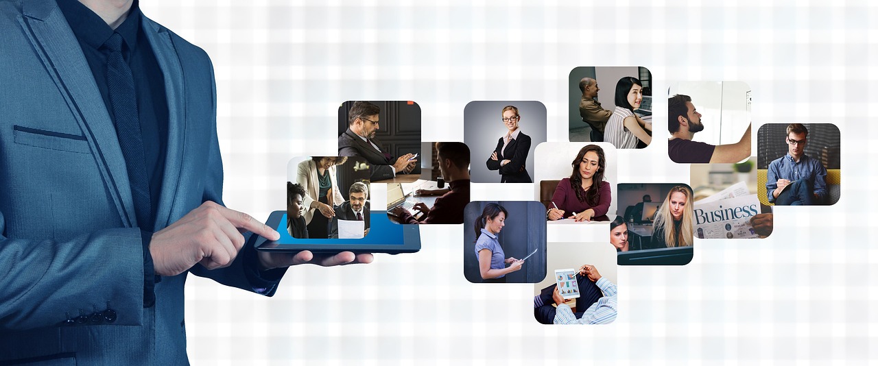 拉结尔:华纳平台开户注册地址