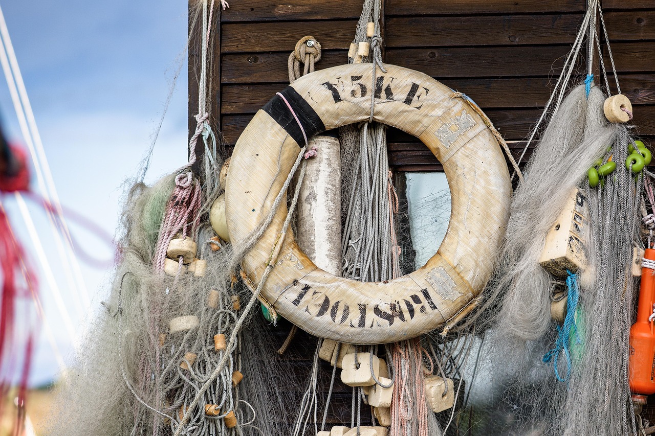 短信营销的6个创意方式 