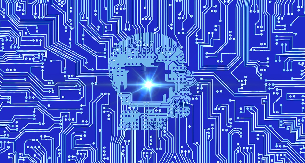 如何应对技术支持大量涌现的问题