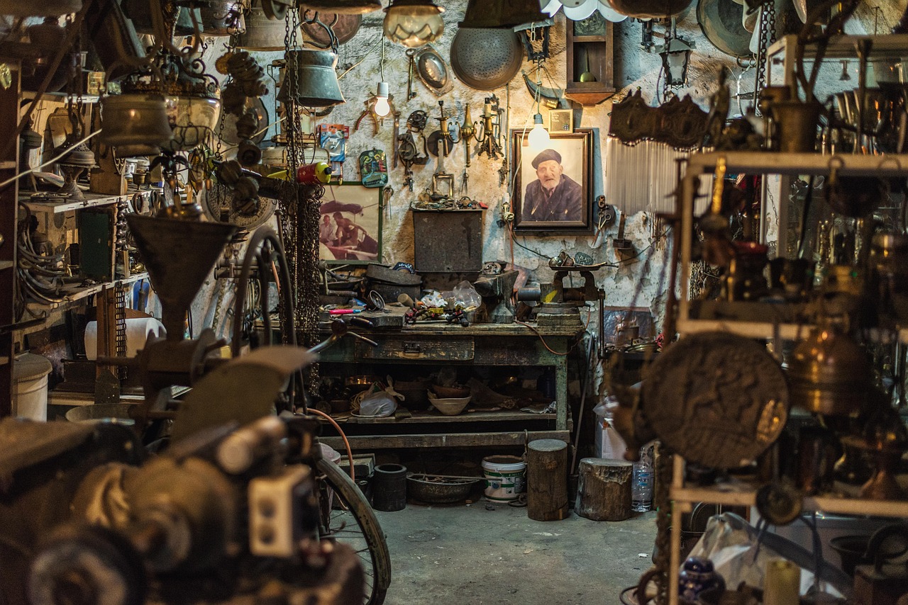 ZEST星空侧推芒果爆珠：韩服联盟怎么注册账号