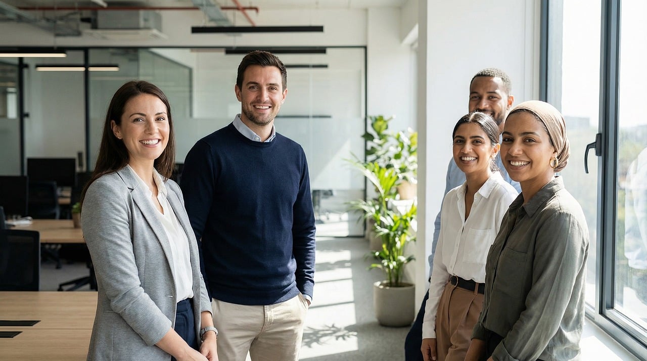 韩免铁塔猫济州岛（限定）：拉萨环保平台代理