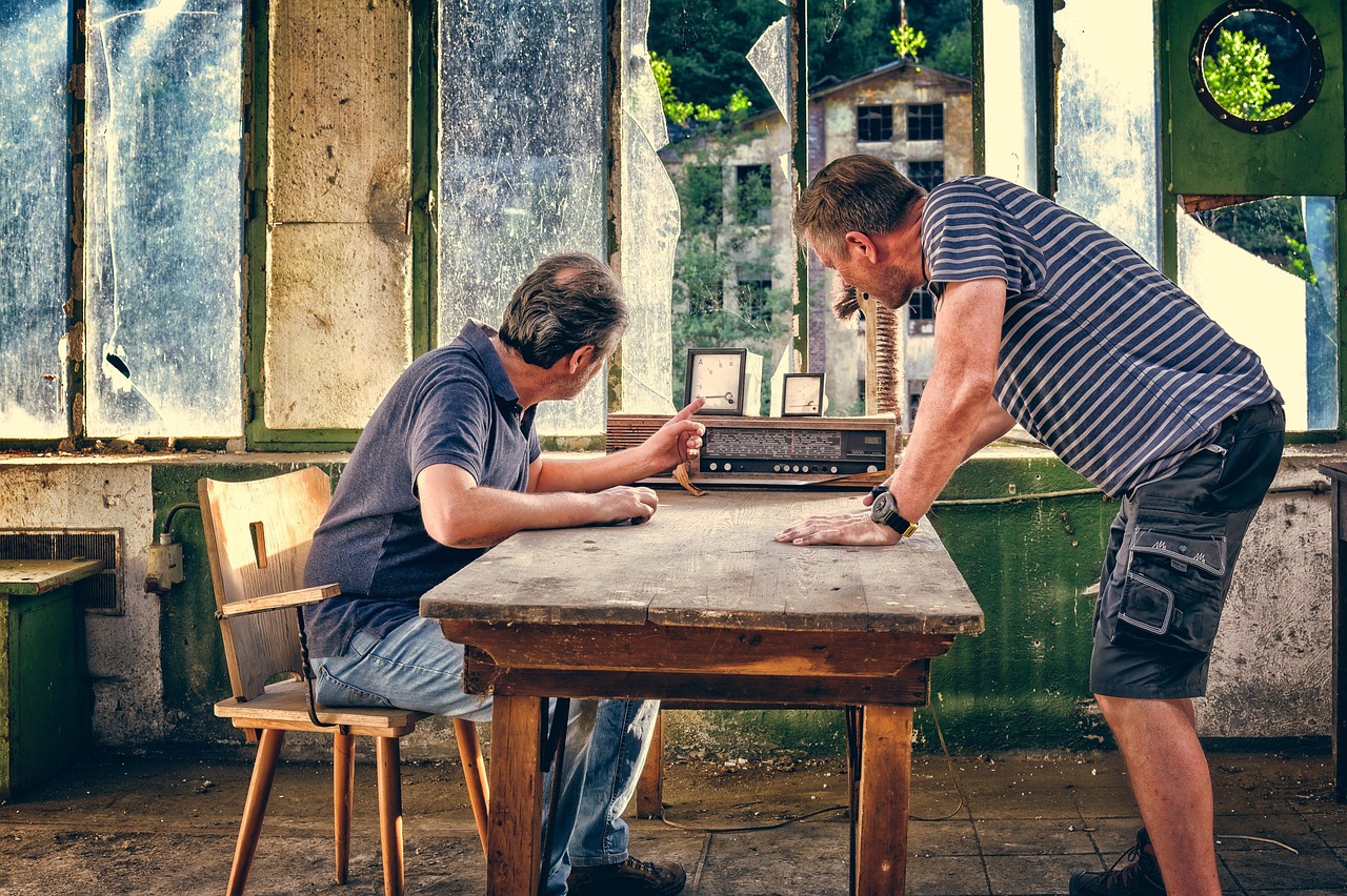 CDN网络加速与DDoS防护：完美协同的安全方案