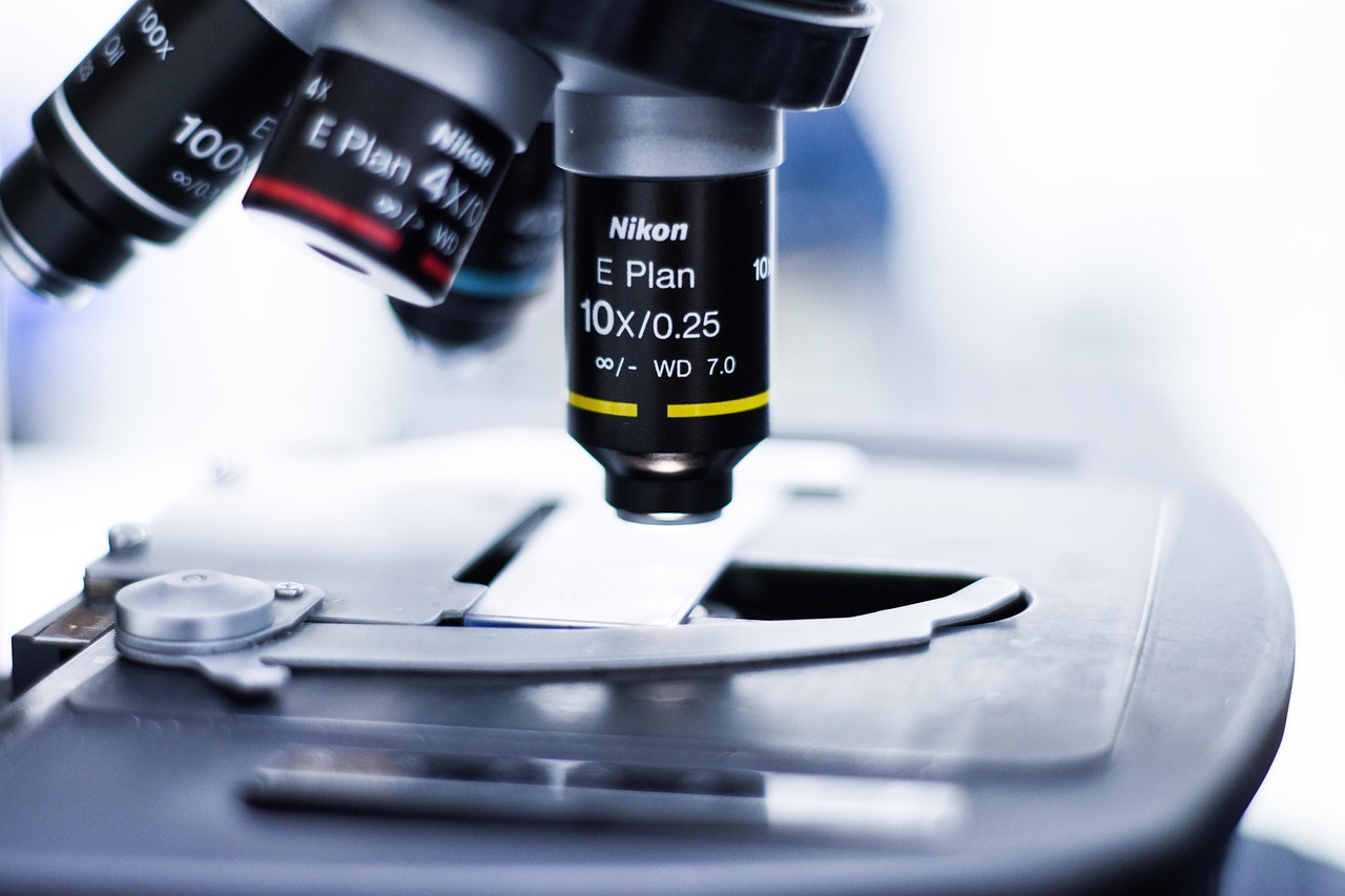 恒行2深圳国内外公司注册代理