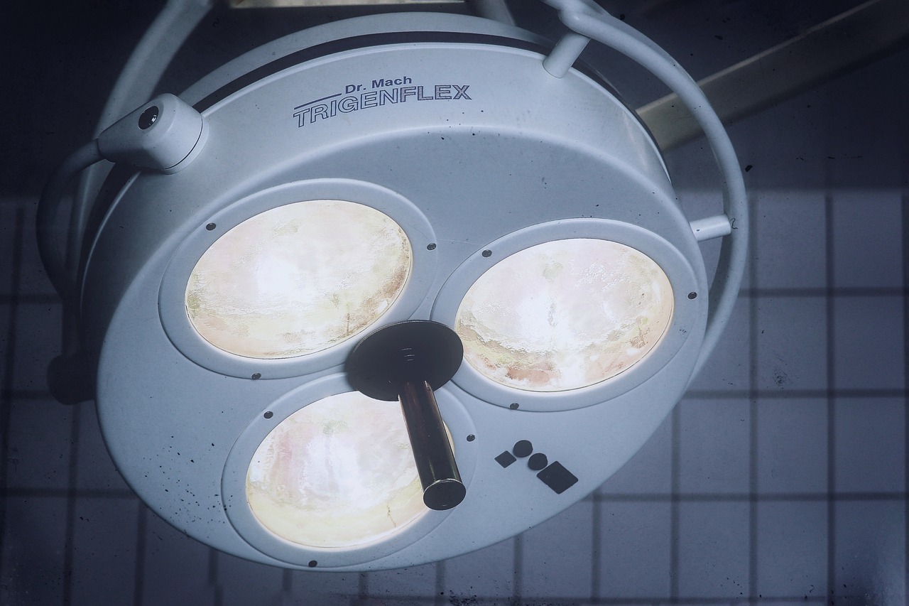 CC在线压力测试|大量招代理平台