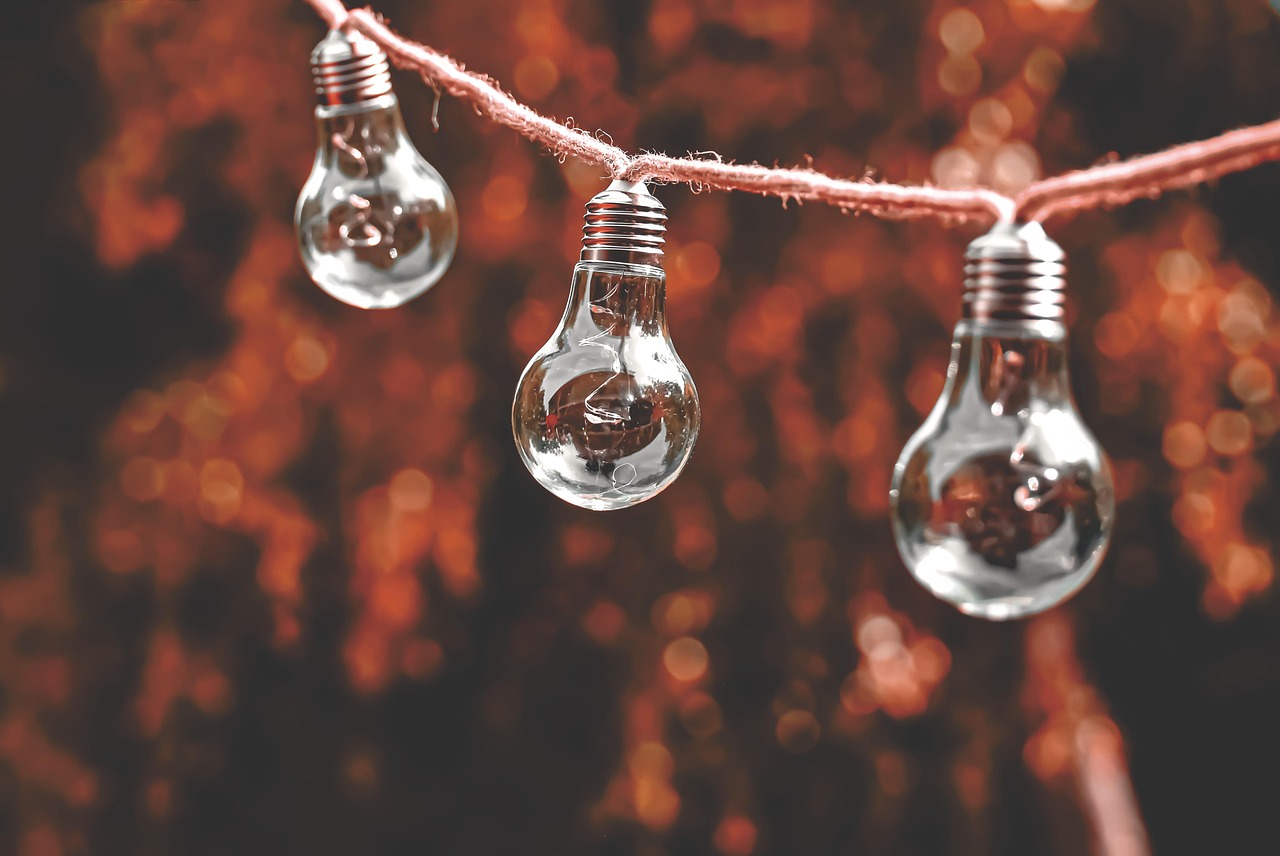 优酷移动实名账号:新都工商注册代理