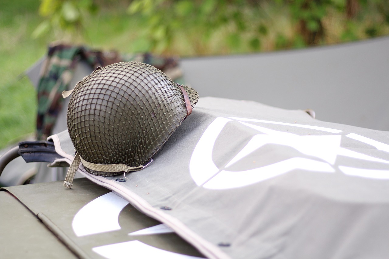 天富如何在新兴市场成功开展市场营销